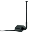 ANTENNA 433