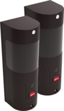 AKTA PHOTOCELL