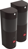 AKTA PHOTOCELL