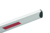 AQ6