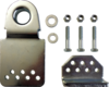 ARB PHOBOS 40