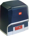ARES ULTRA BT B1500