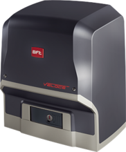 ARES VELOCE SMART BT A1000