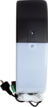 Argo BT A35
