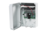 BATT EB