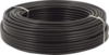 BOLLARD CABLE EXT25