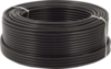 BOLLARD CABLE EXT50