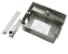 BTCF-120E PLUS