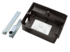 BTCF 120 E