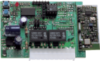 CLONIX 2