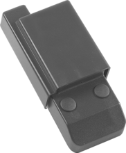CLONIX 2E