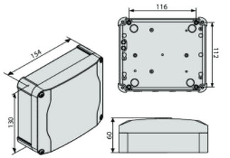 CLONIX 2E