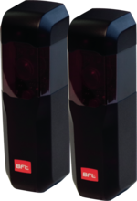 COMPACTA PHOTOCELL