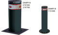 DAMPY B 219/700L