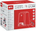 DEIMOS ULTRA BT B600 kit