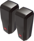 DESME PHOTOCELL