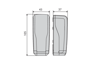 DESME PHOTOCELL