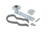 E 180