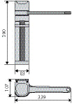 E5 BT A12