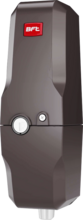 EBP BT A 24V