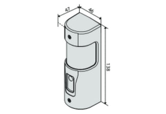 ERIS PHOTOCELL