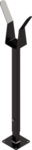 FAF UNI R