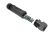 FLC 8K2
