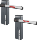 GIOTTO BT B ULTRA 36