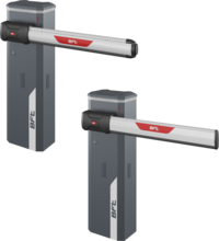 GIOTTO BT B ULTRA 36