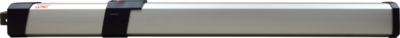GIUNO ULTRA BT A50