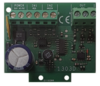 GT BOARD