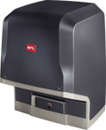 ICARO SMART AC A2000