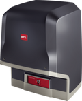 ICARO ULTRA AC A2000
