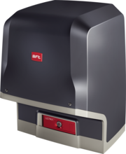 ICARO ULTRA AC A2000