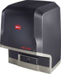 ICARO VELOCE SMART AC A1000