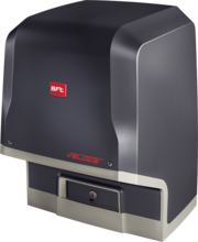 ICARO VELOCE SMART AC A1000