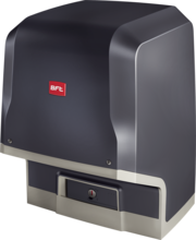 ICARO VELOCE SMART AC A2000