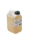 OIL WINTER