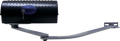 IGEA