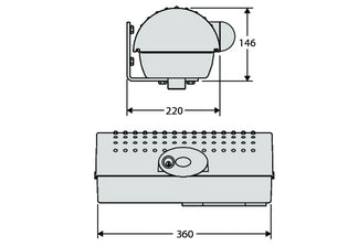 IGEA BT