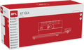 IGEA Kit