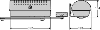 IGEA Kit