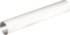 IS ATML/BL-LARGE PRO