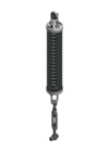 KIT ML81-H