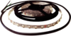 LIGHT PS/ES 40-IP67