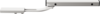 LS12