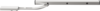 LS18