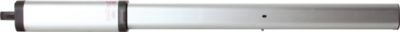 LUX FC2B