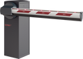 MAXIMA ULTRA 68