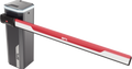 MAXIMA ULTRA 36 RAL 7015